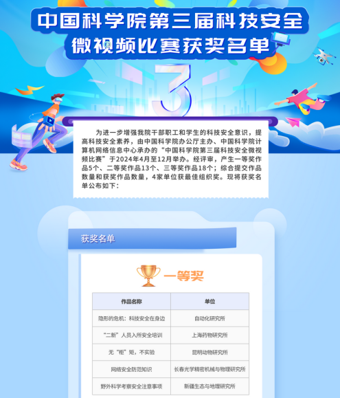 电子游戏app下载安装