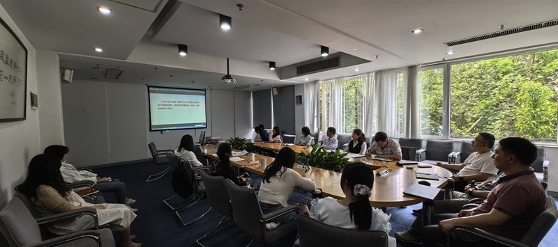 电子游戏app下载安装