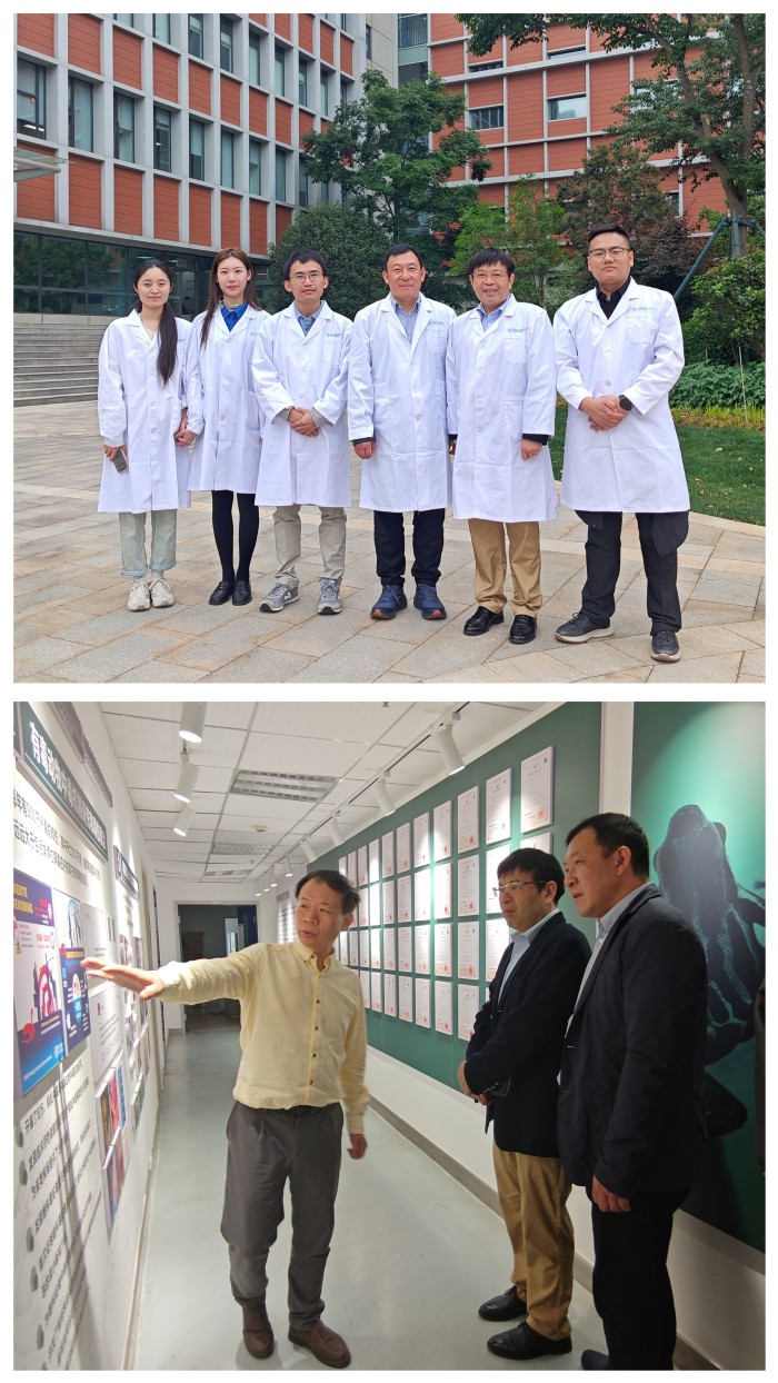 电子游戏app下载安装