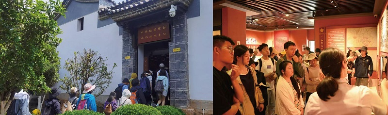 电子游戏app下载安装