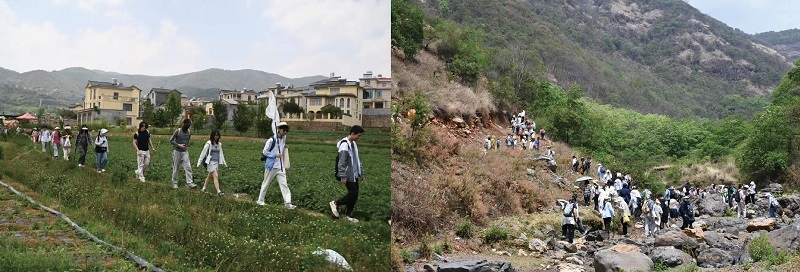 电子游戏app下载安装