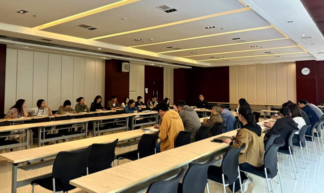 电子游戏app下载安装