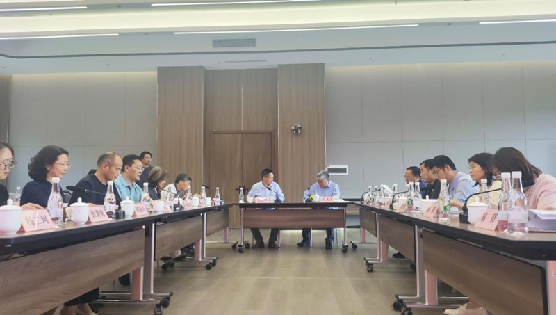 电子游戏app下载安装