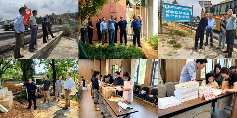 电子游戏app下载安装