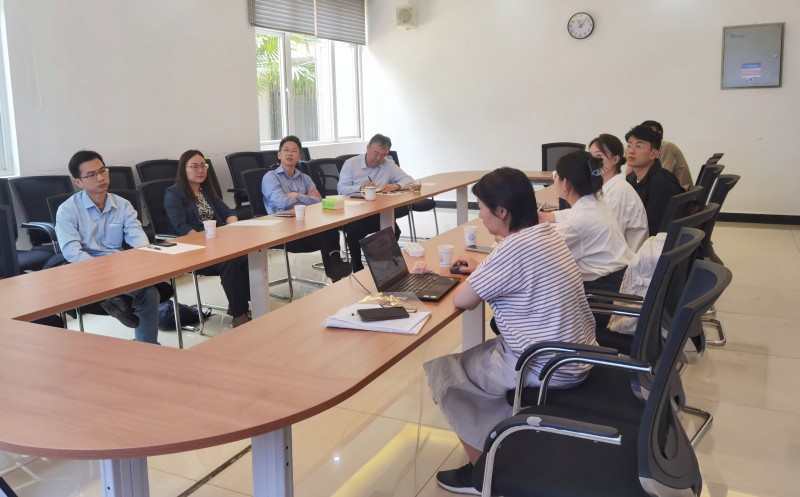 电子游戏app下载安装