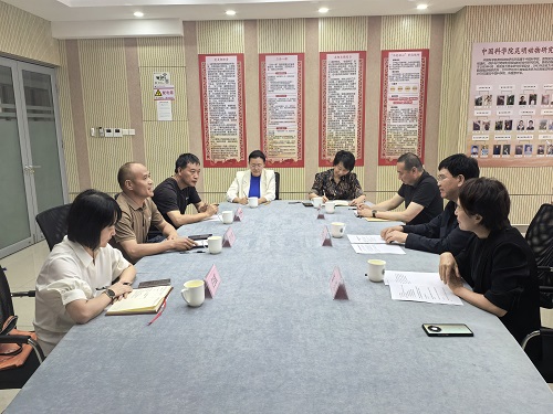 电子游戏app下载安装