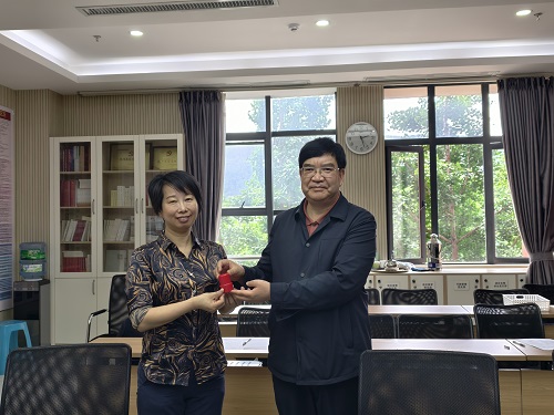 电子游戏app下载安装