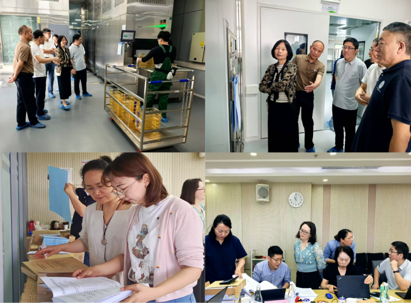 电子游戏app下载安装