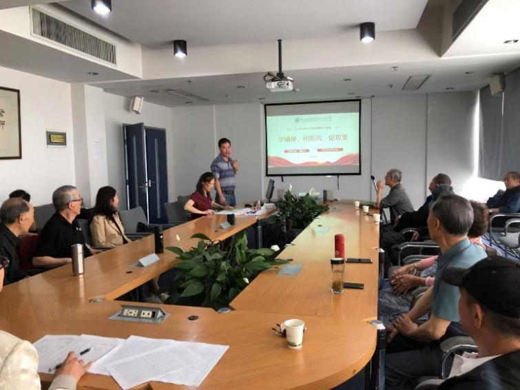 电子游戏app下载安装