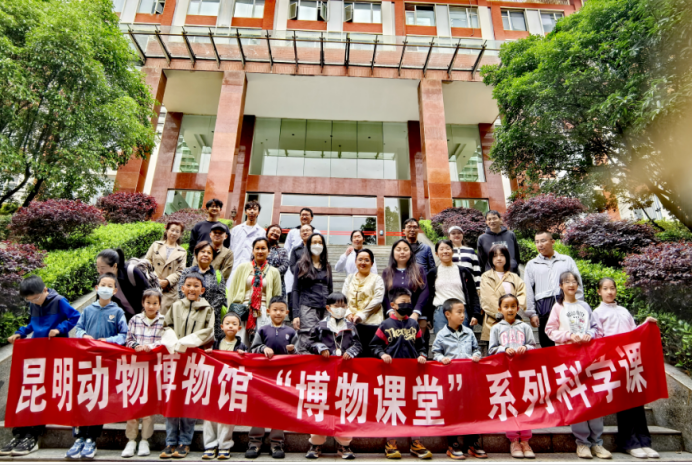 电子游戏app下载安装