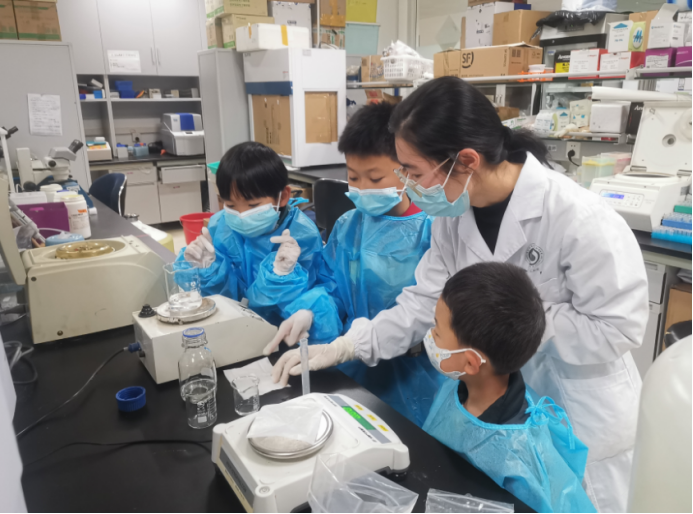 电子游戏app下载安装