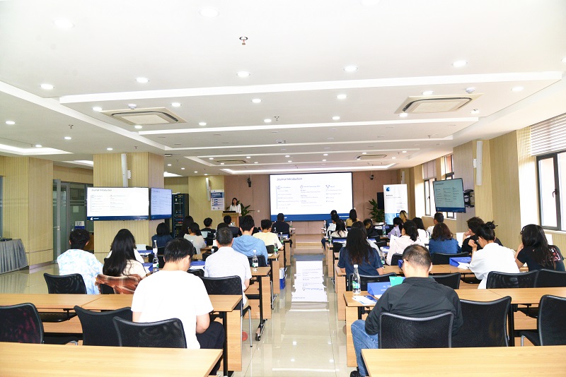 电子游戏app下载安装