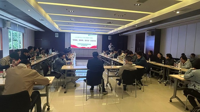 电子游戏app下载安装