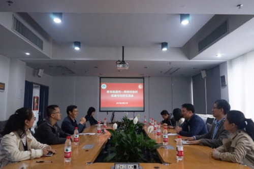 电子游戏app下载安装