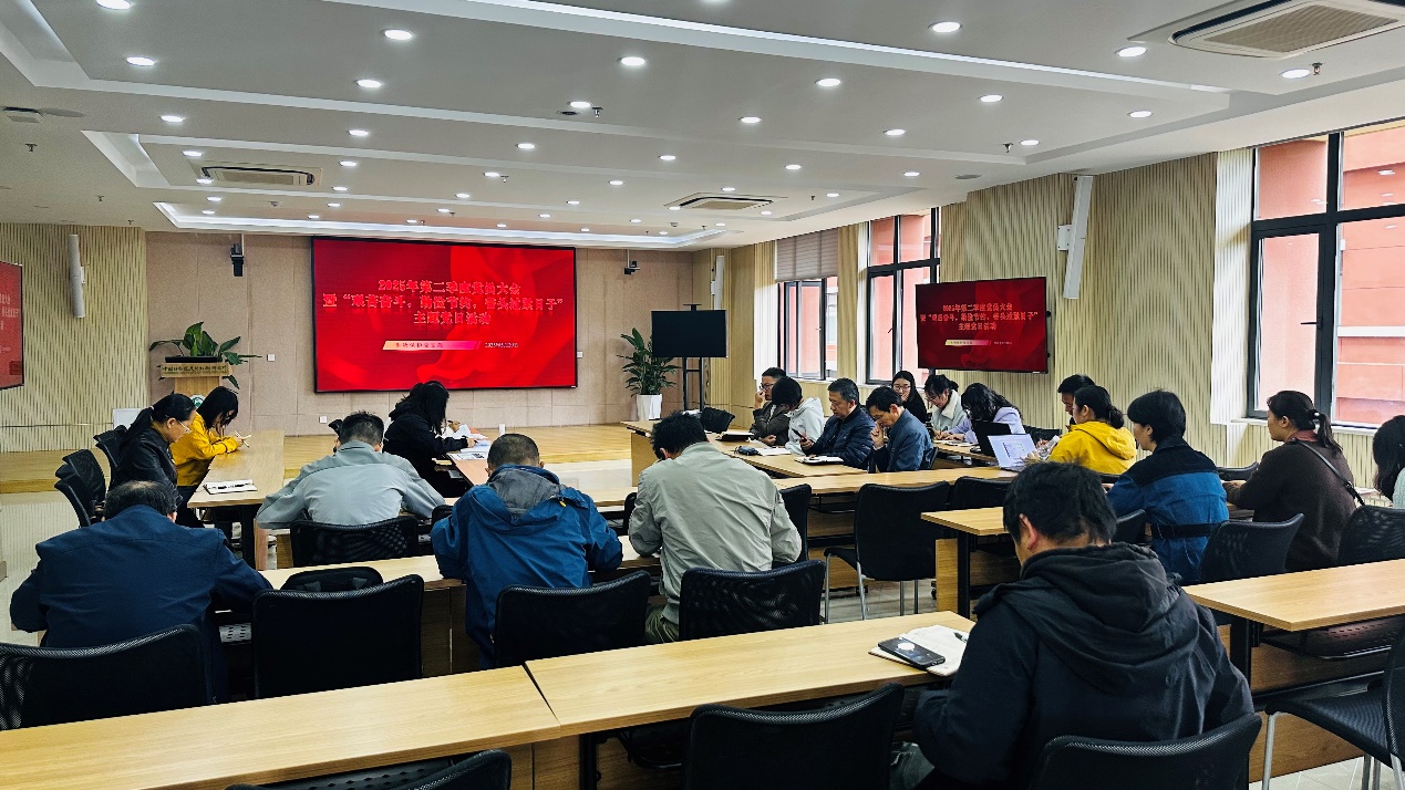 电子游戏app下载安装