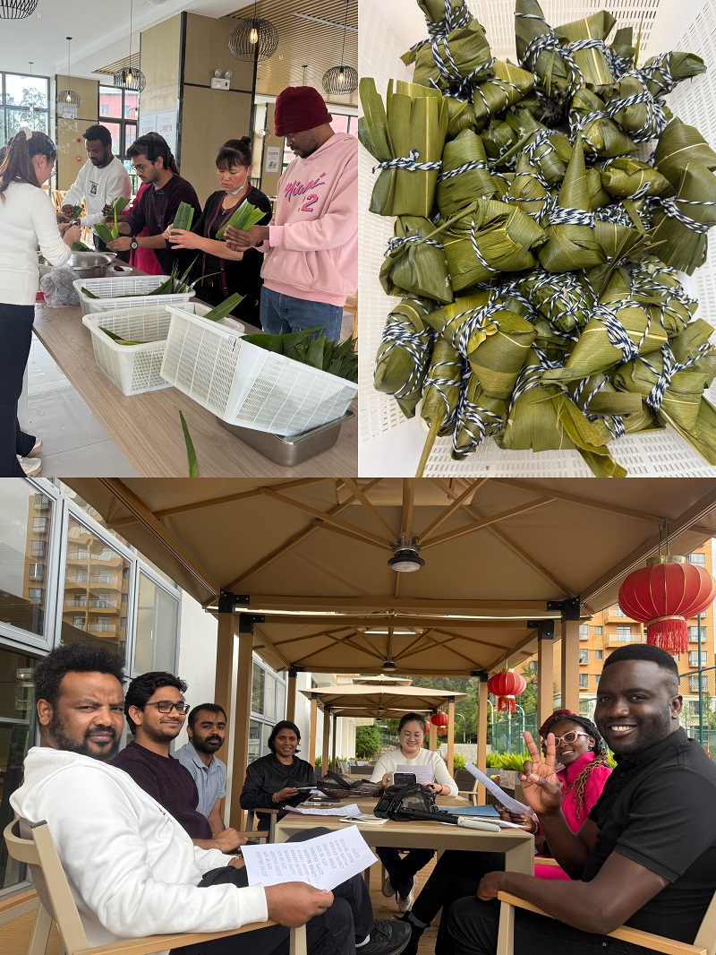 电子游戏app下载安装