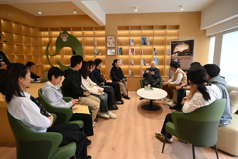 电子游戏app下载安装