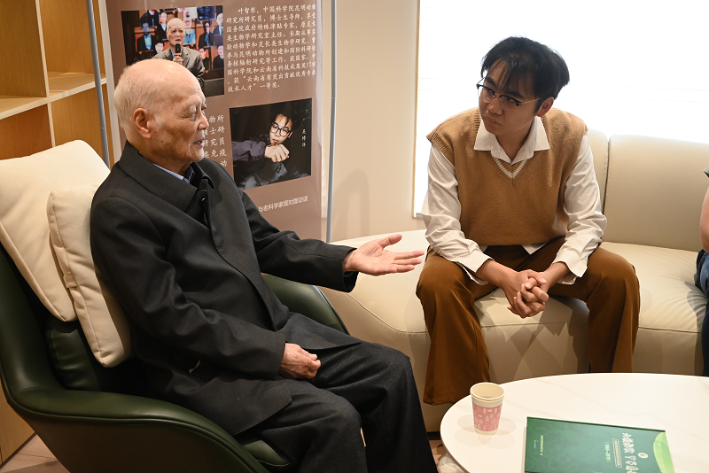 电子游戏app下载安装