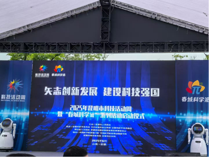 电子游戏app下载安装