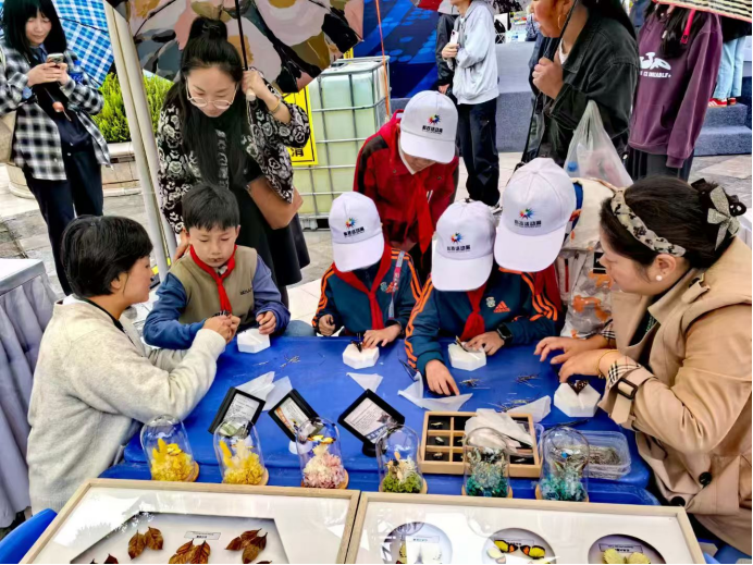 电子游戏app下载安装