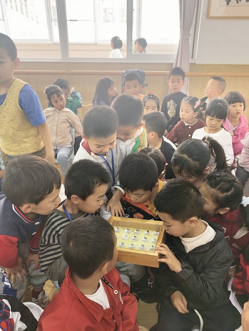 电子游戏app下载安装