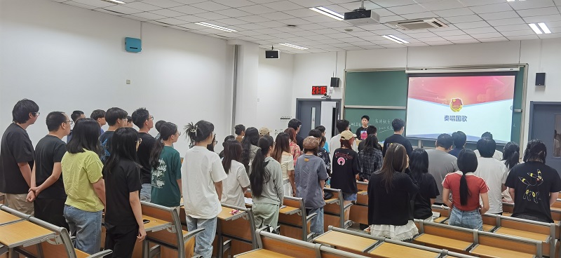 电子游戏app下载安装