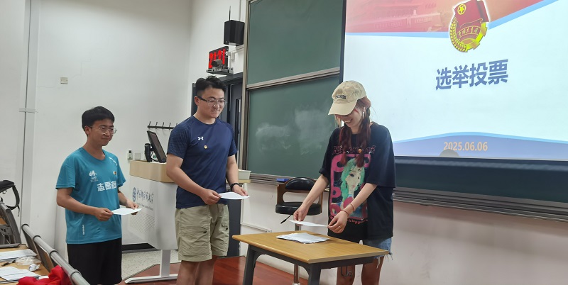 电子游戏app下载安装