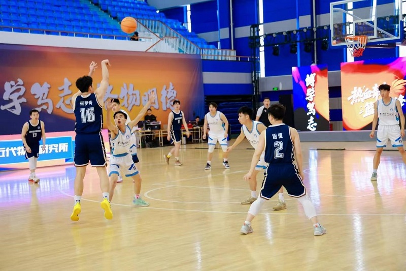 电子游戏app下载安装