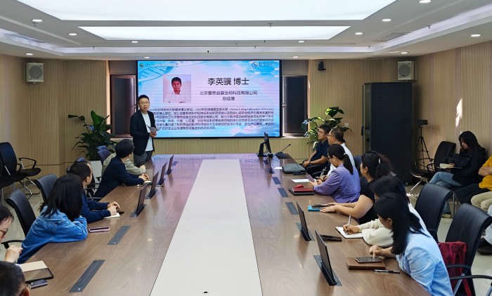 电子游戏app下载安装