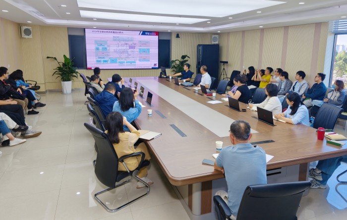 电子游戏app下载安装