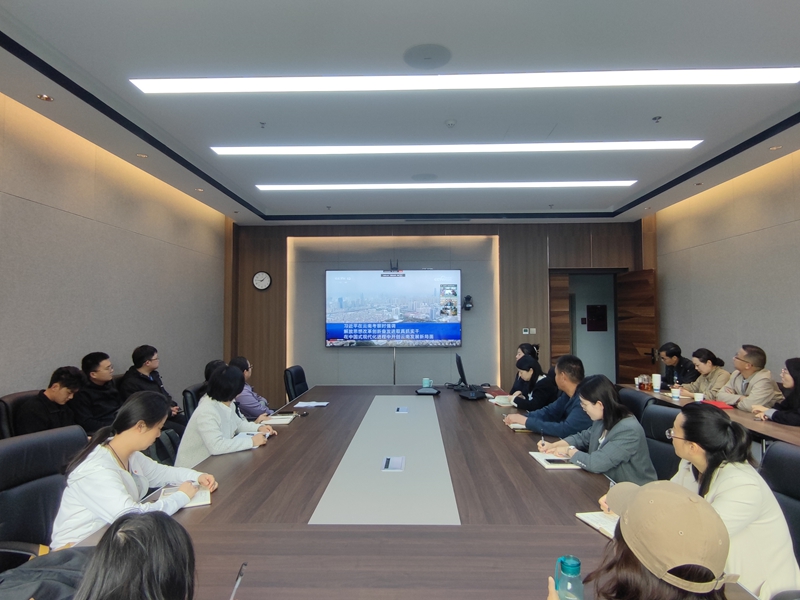 电子游戏app下载安装