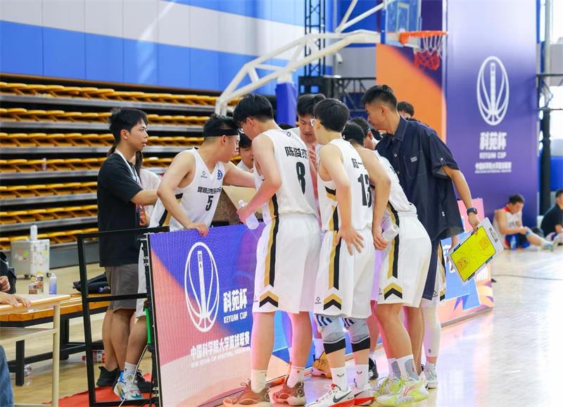 电子游戏app下载安装