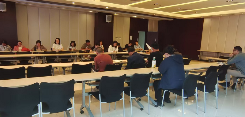 电子游戏app下载安装