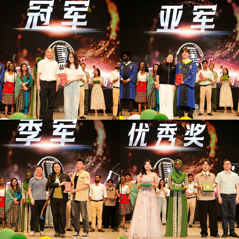 电子游戏app下载安装