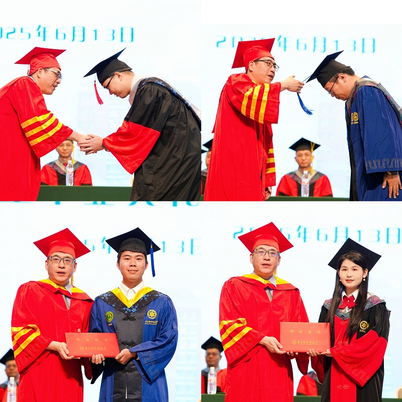 电子游戏app下载安装