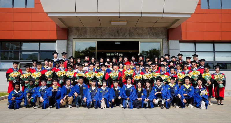 电子游戏app下载安装