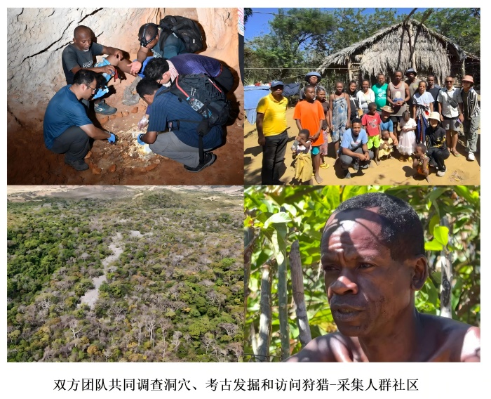 电子游戏app下载安装