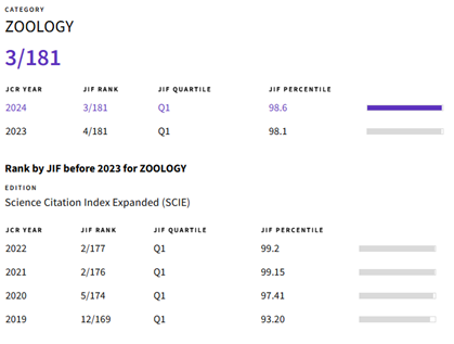 电子游戏app下载安装