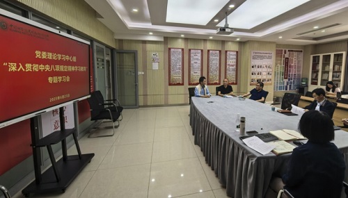 电子游戏app下载安装