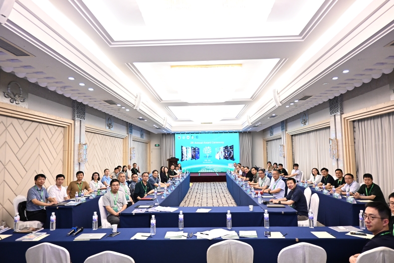 电子游戏app下载安装