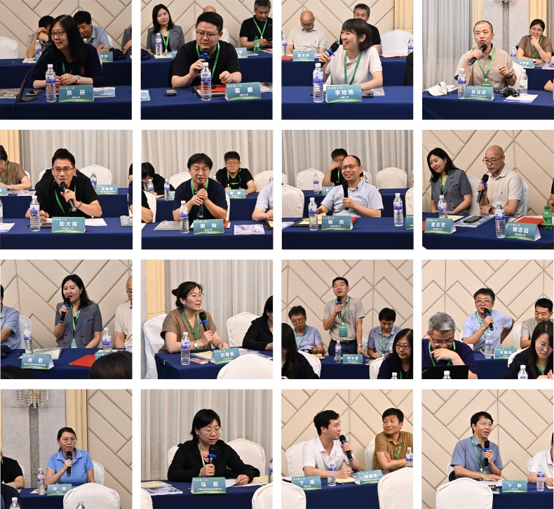 电子游戏app下载安装