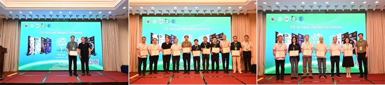 电子游戏app下载安装