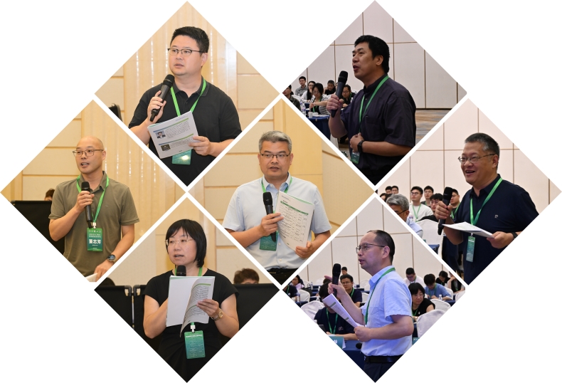 电子游戏app下载安装