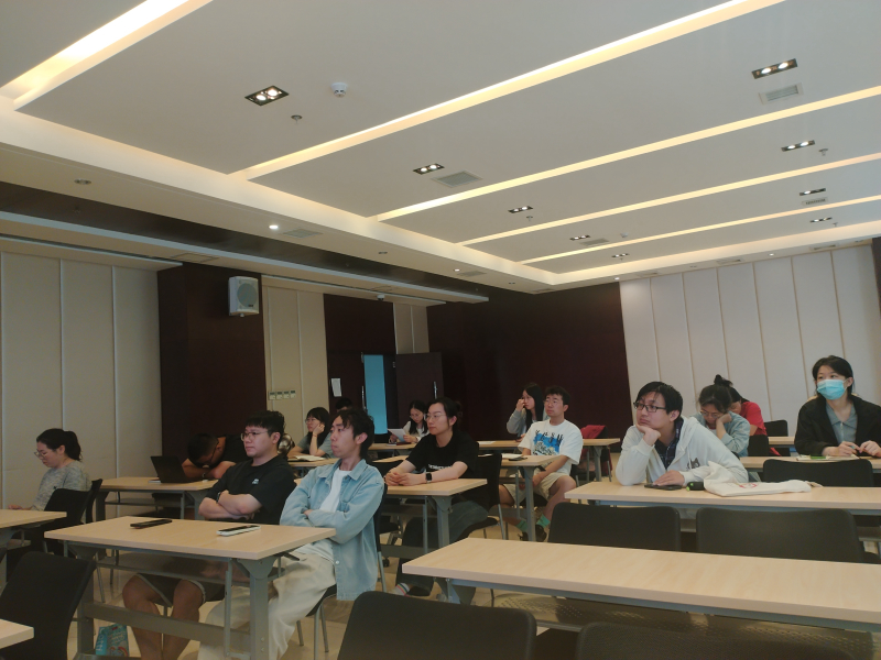 电子游戏app下载安装