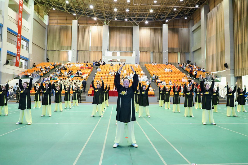 电子游戏app下载安装