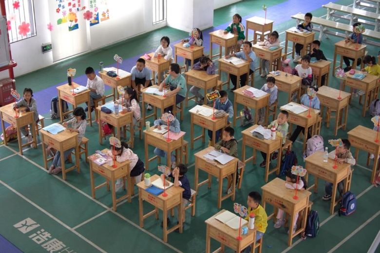 电子游戏app下载安装