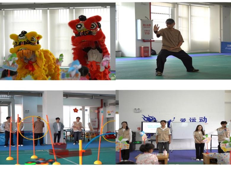 电子游戏app下载安装