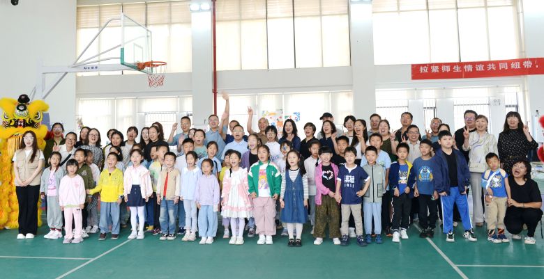 电子游戏app下载安装