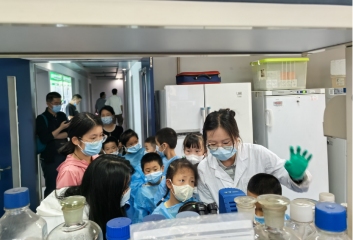 电子游戏app下载安装