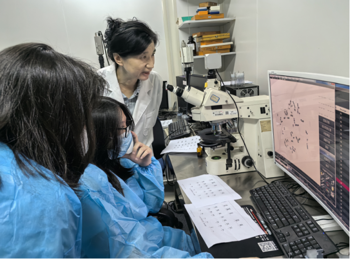 电子游戏app下载安装